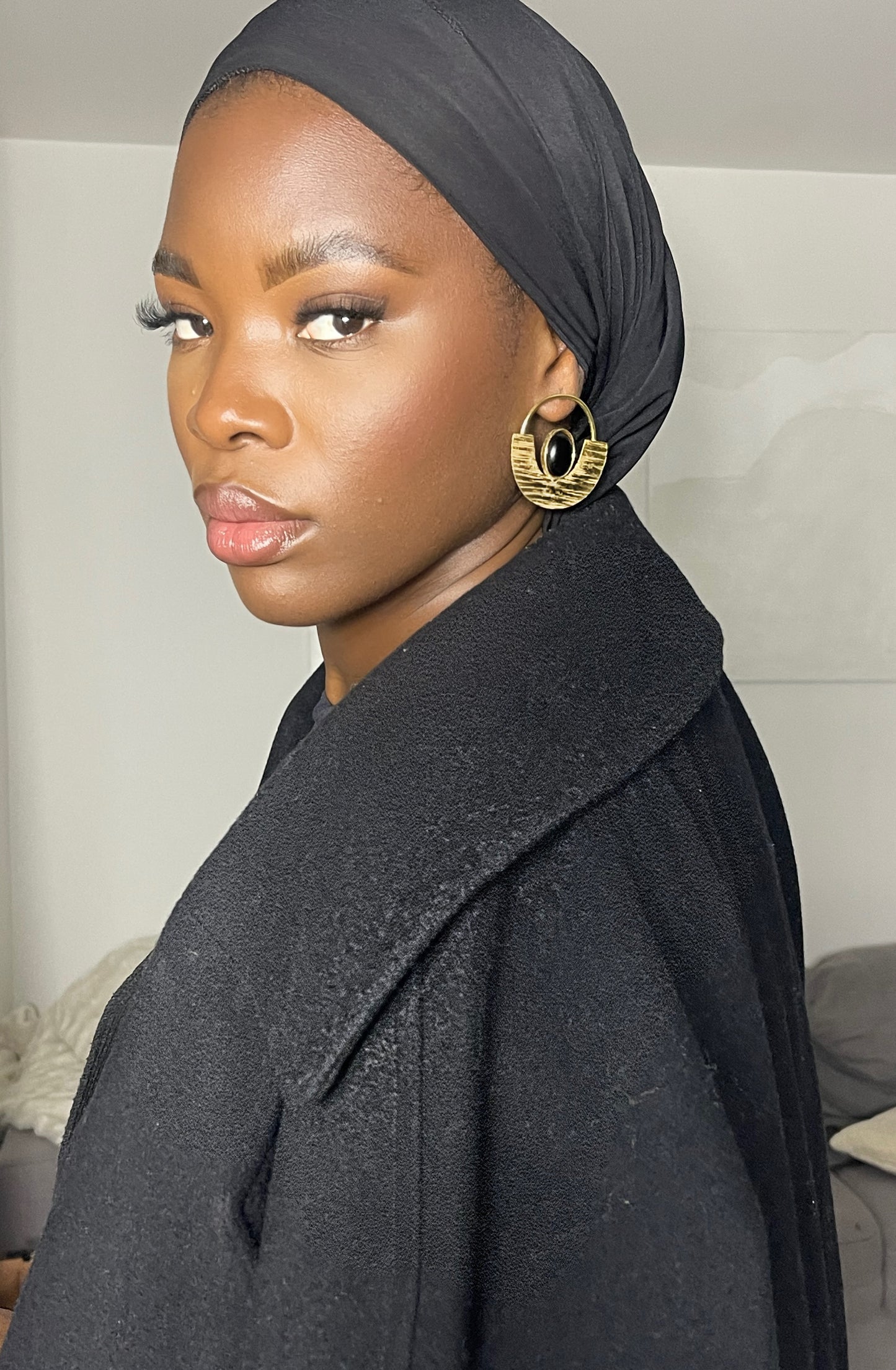 Boucles Madioula