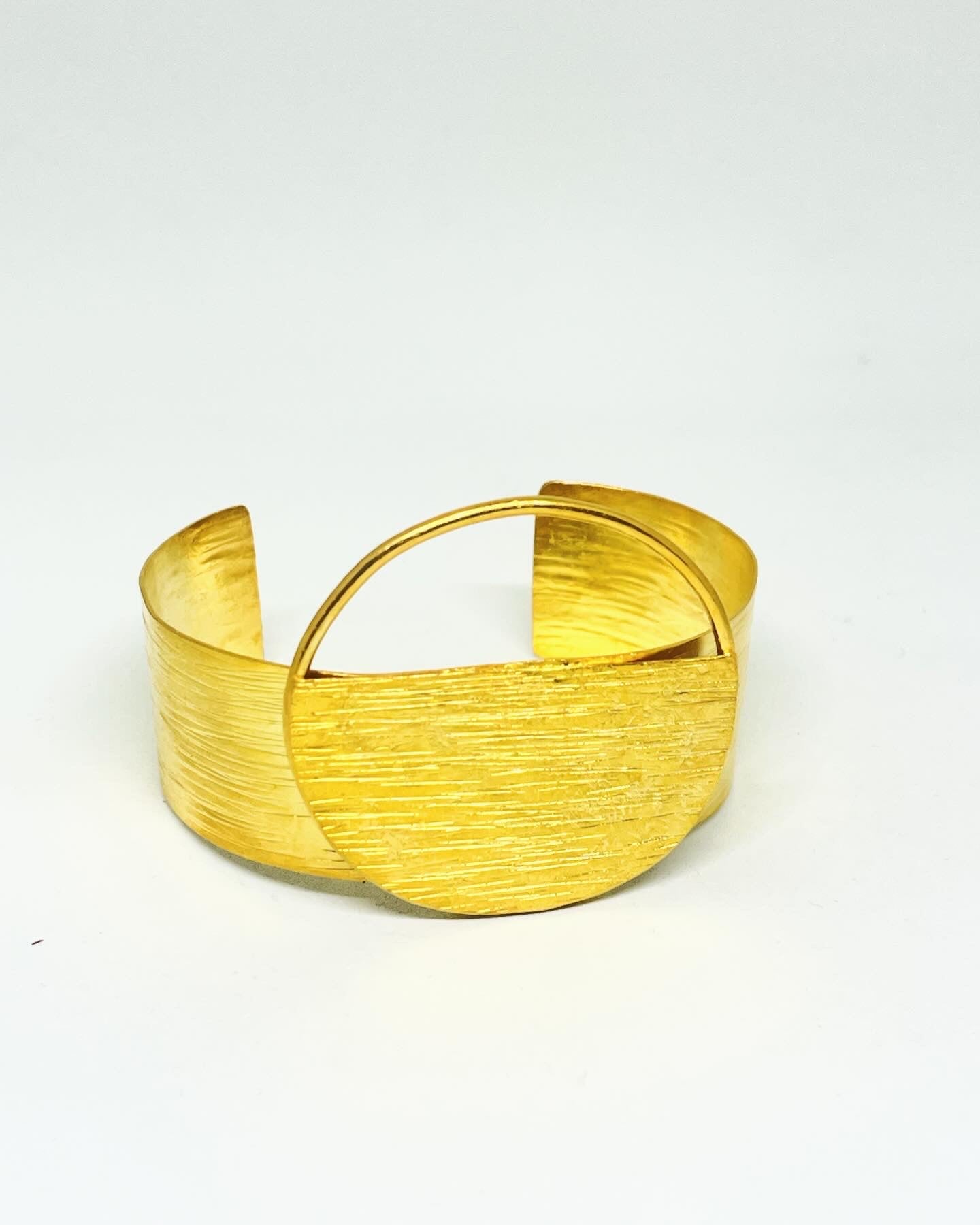Bracelet Malya