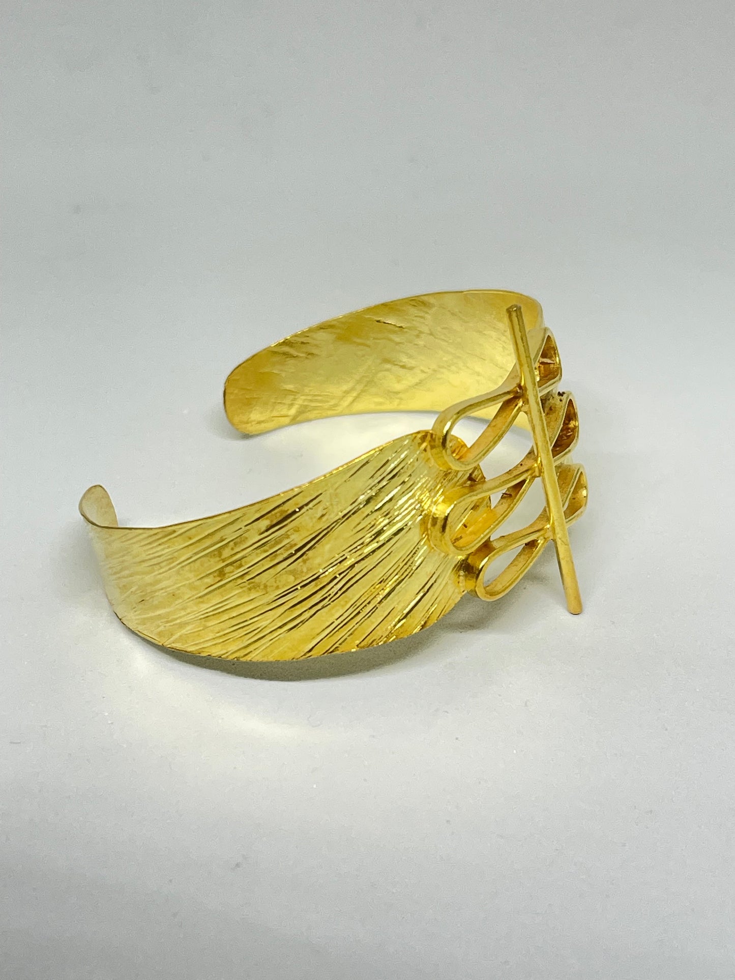 Bracelet Linguère