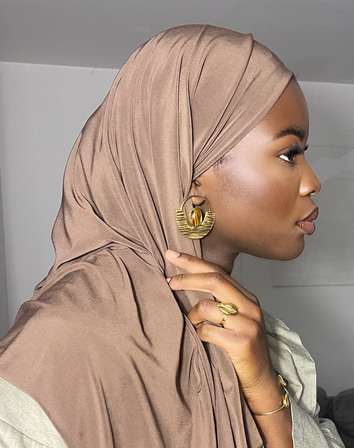 Boucles Madioula