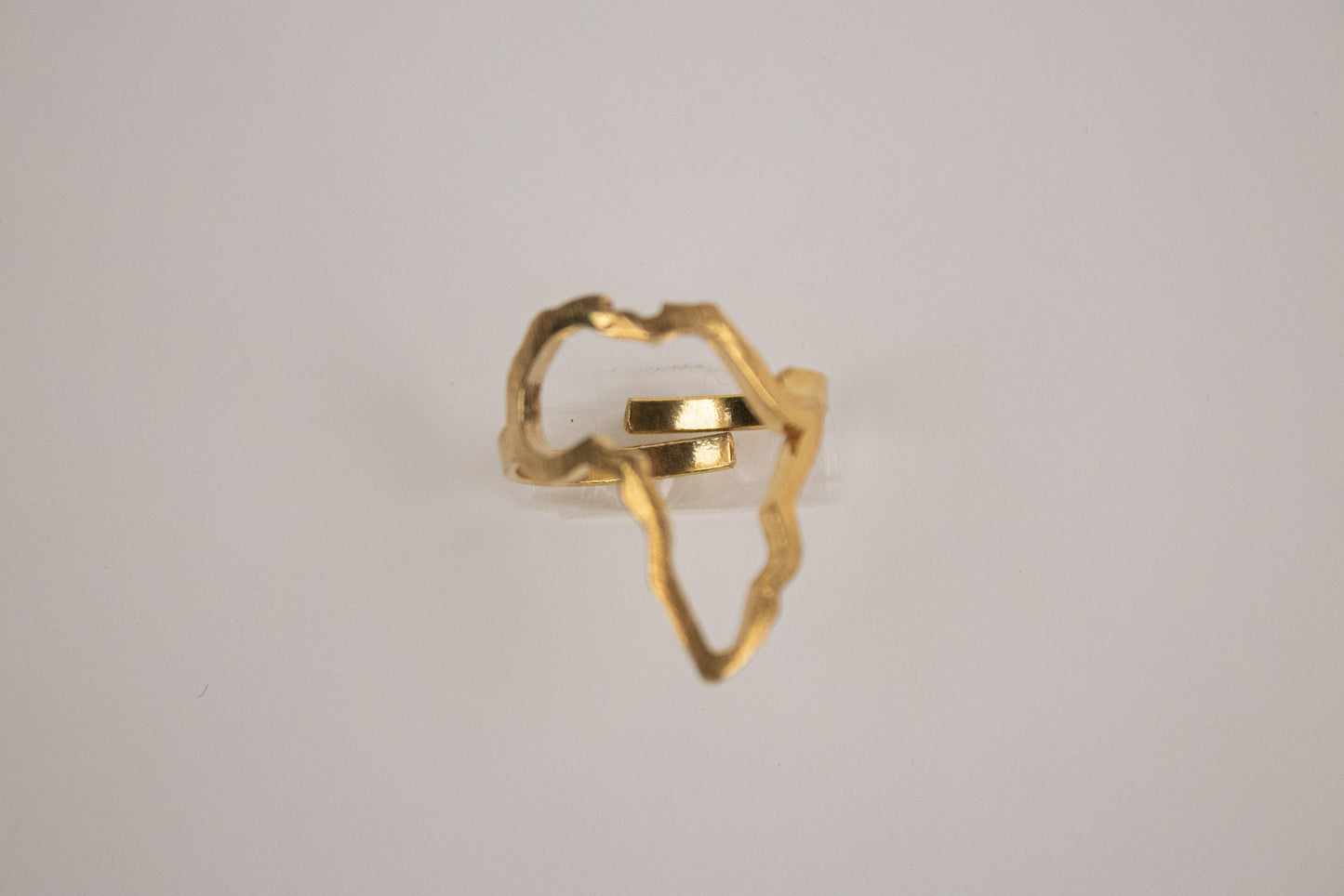 Bague Africa