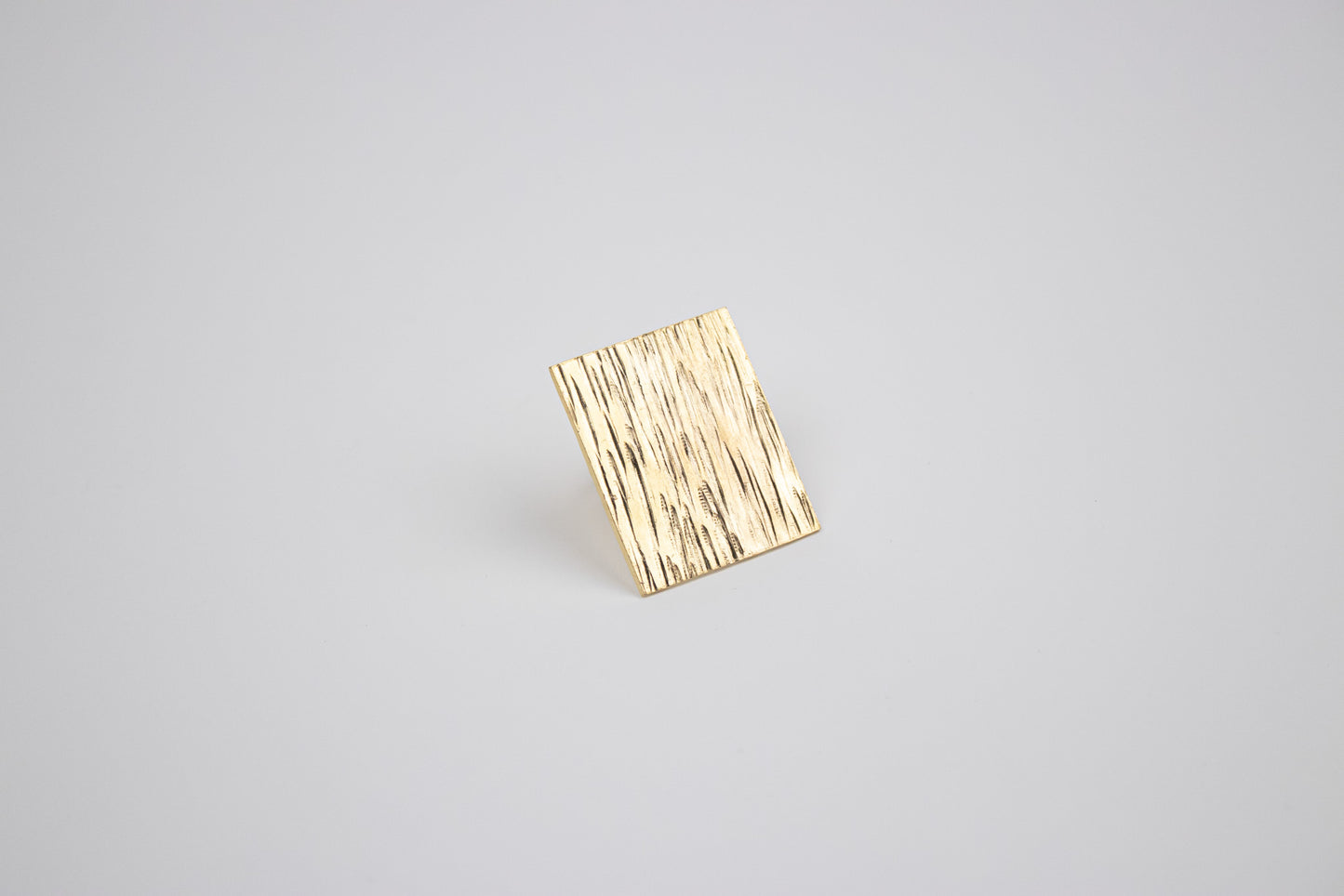 Bague Malya