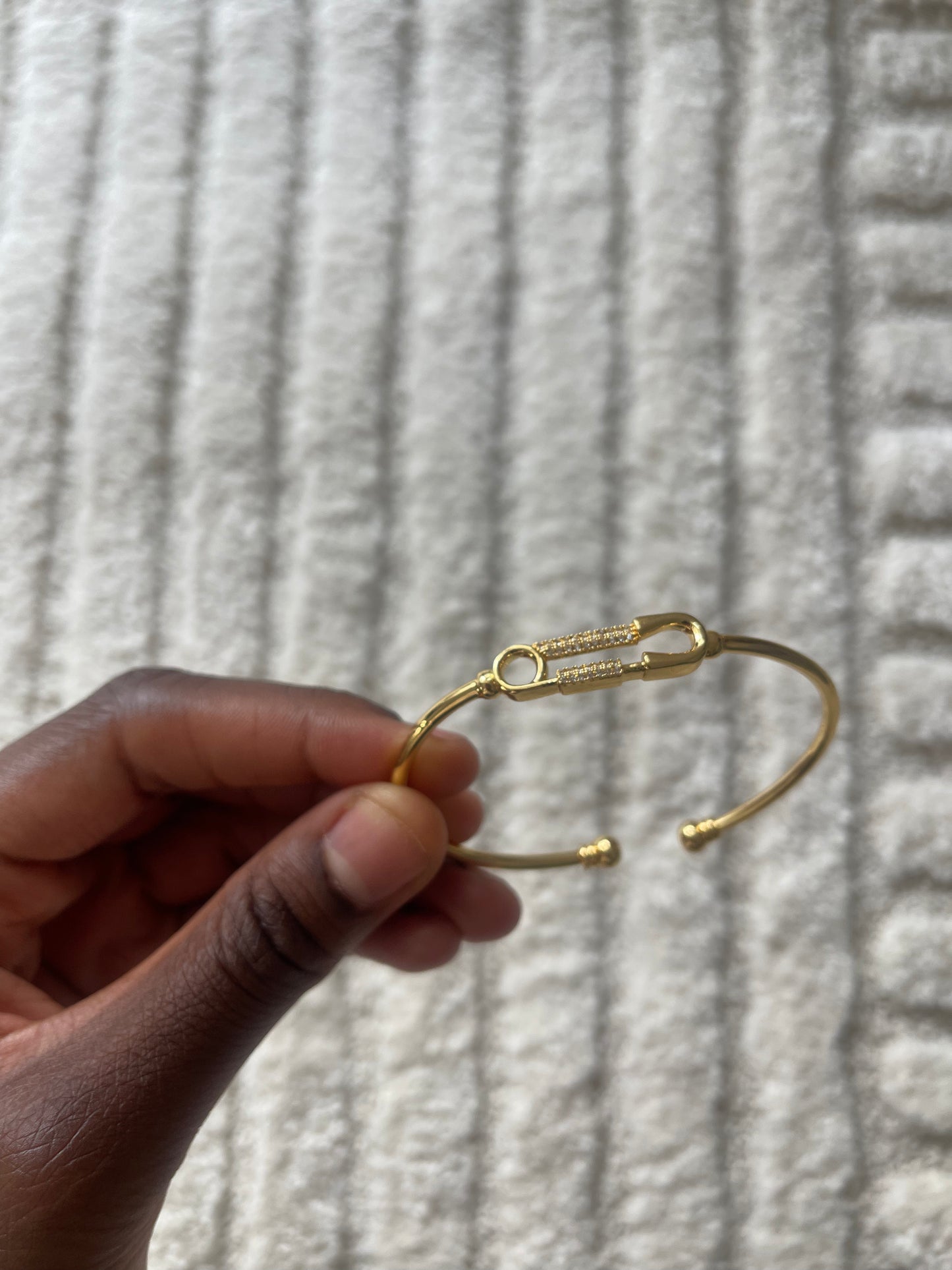 Bracelet Mya