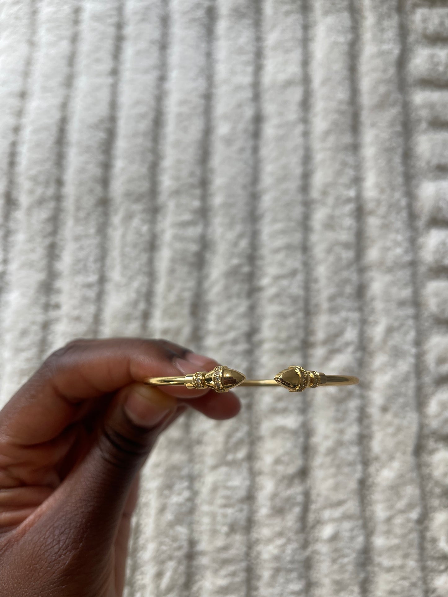 Bracelet Mya
