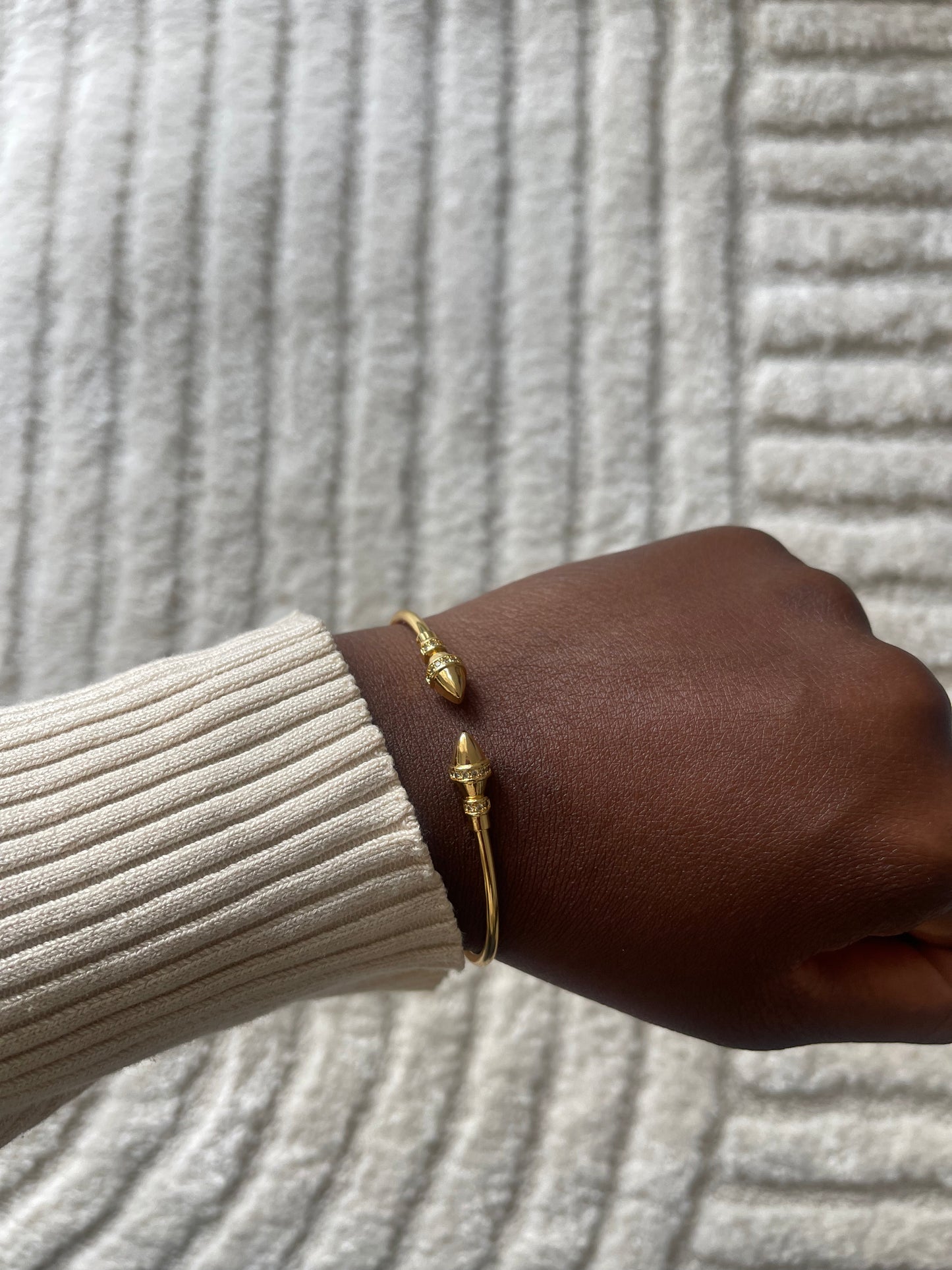 Bracelet Mya