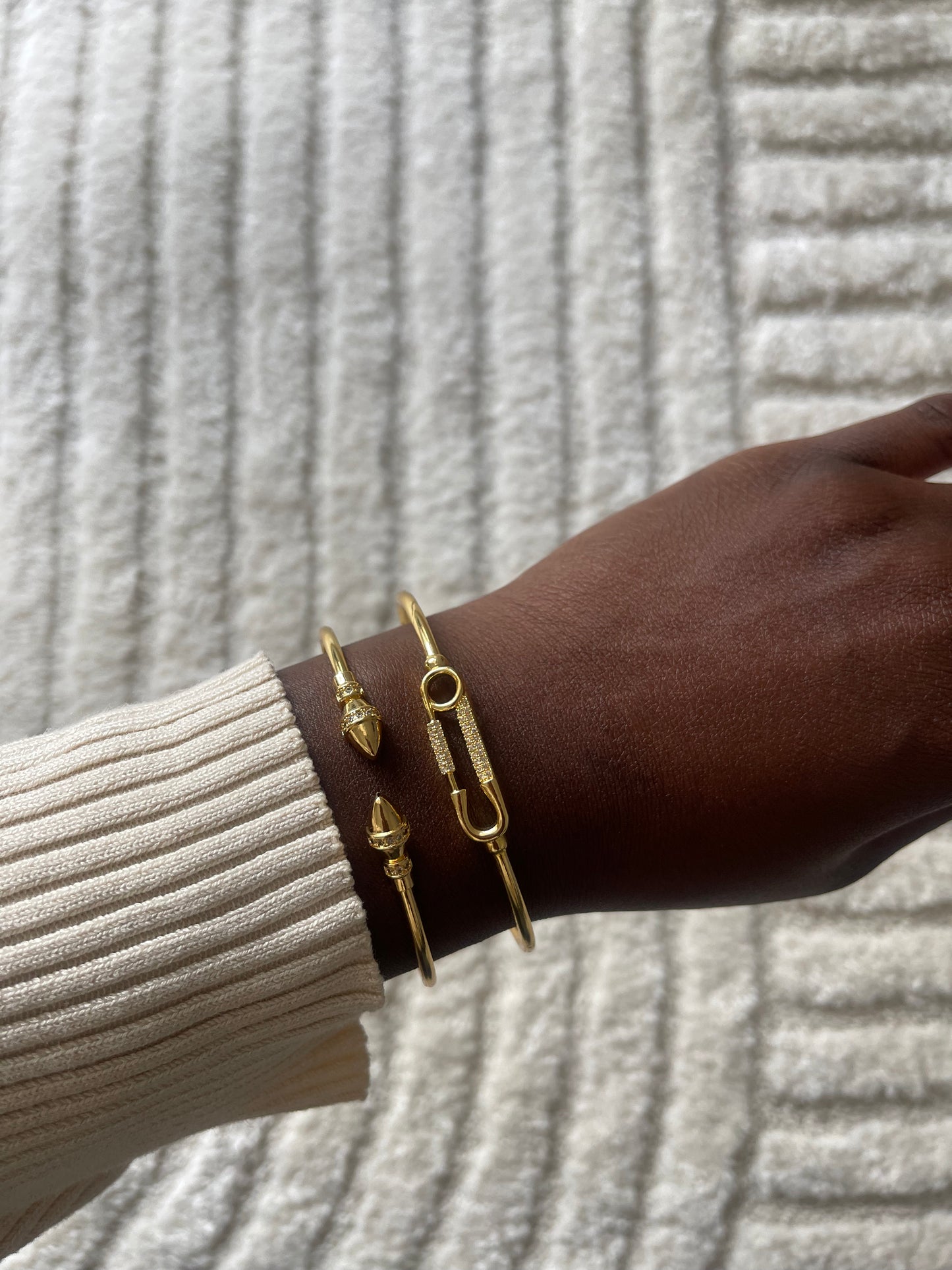 Bracelet Mya
