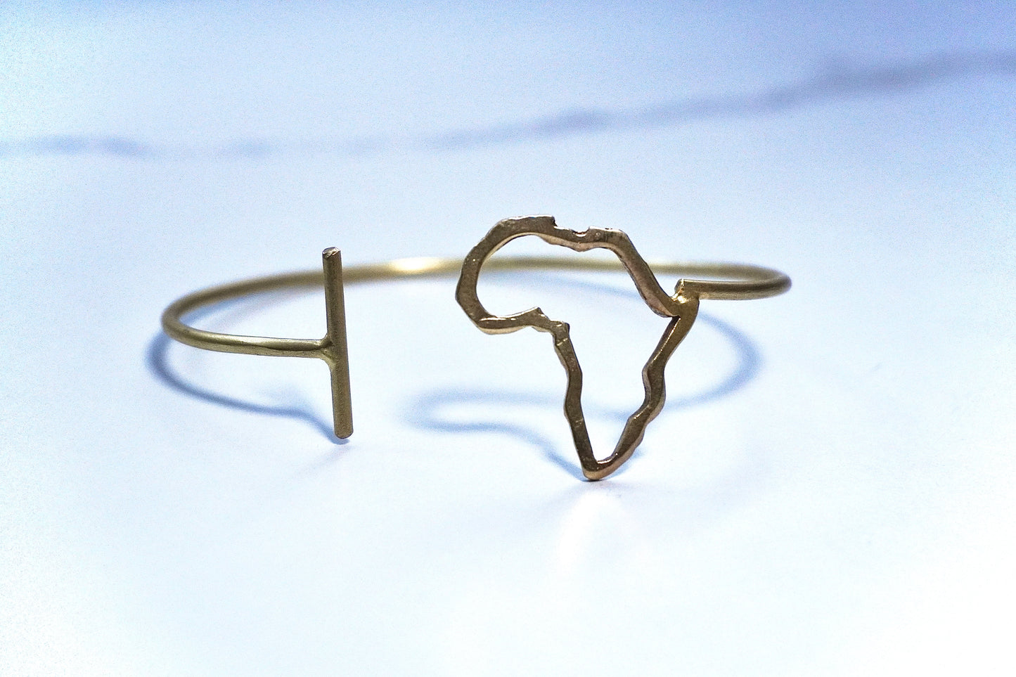Bracelet Africa