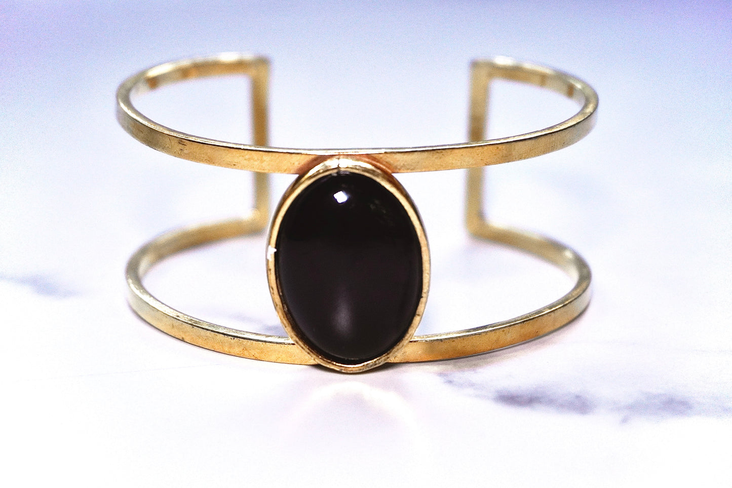 Bracelet Aïsha