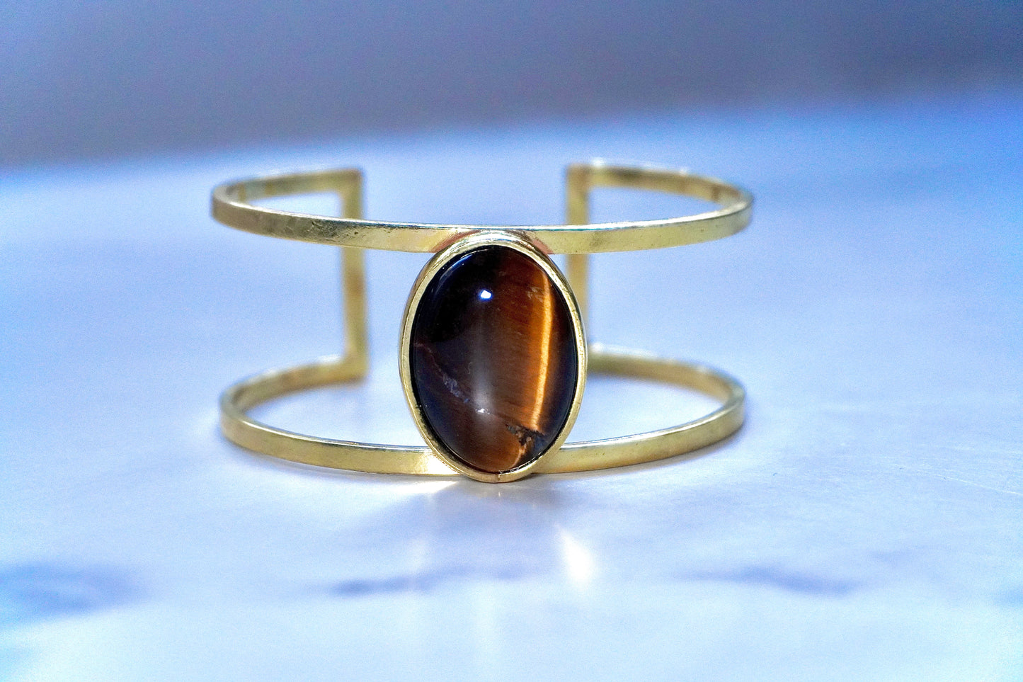 Bracelet Aïsha