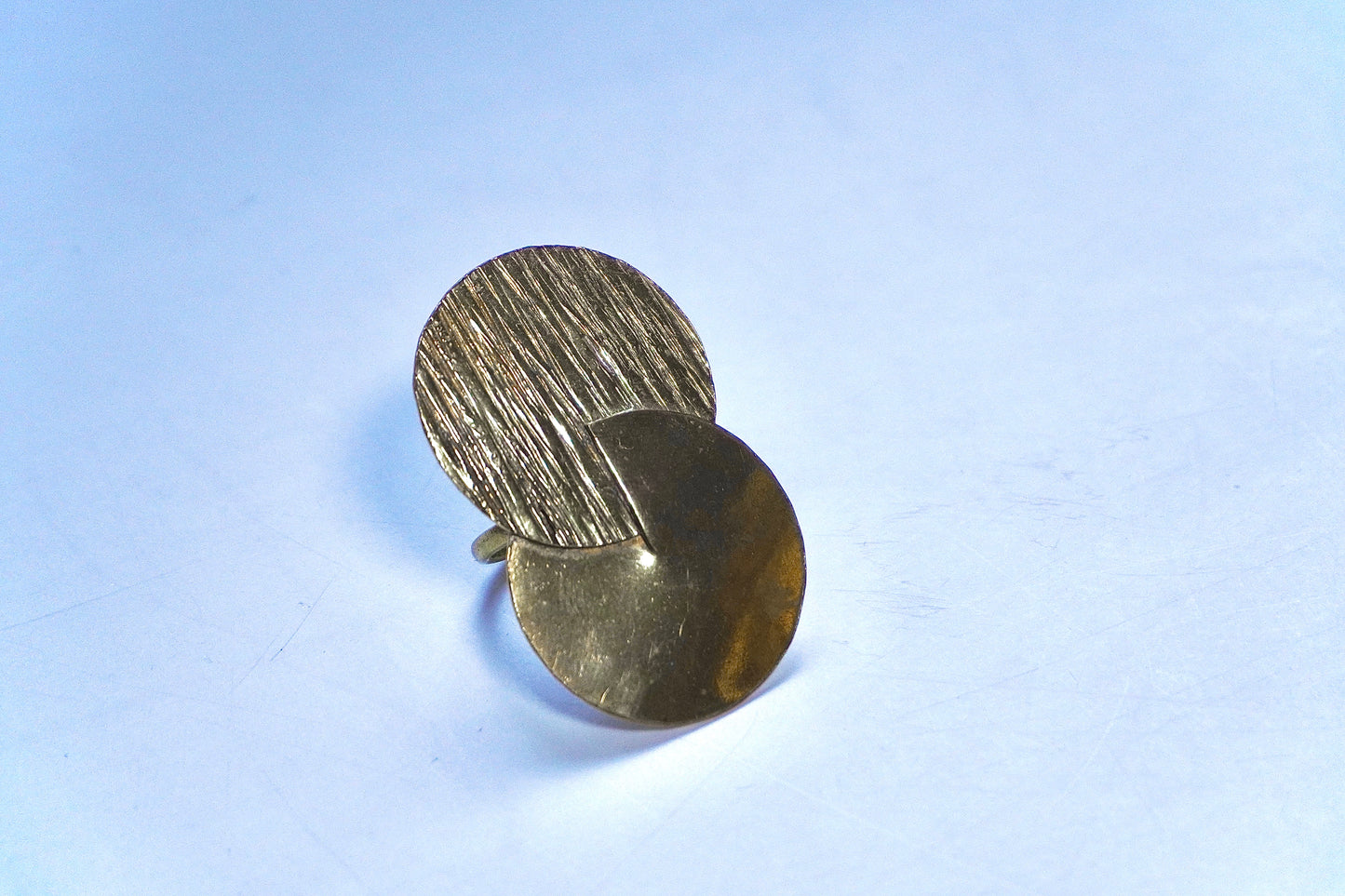 Bague Ndeya