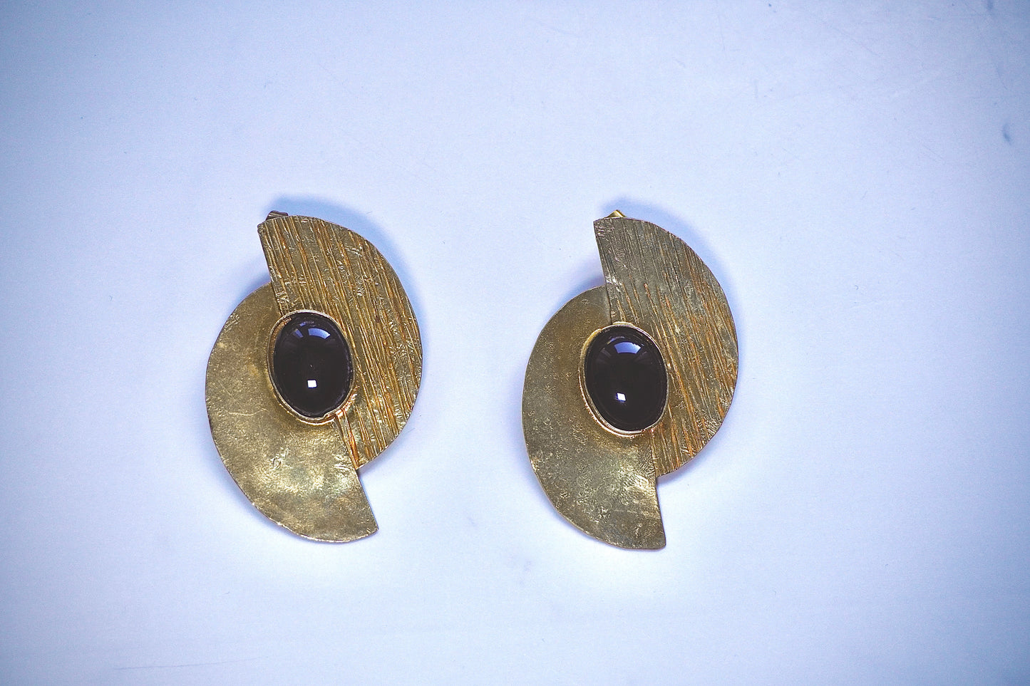 Boucles Bamby