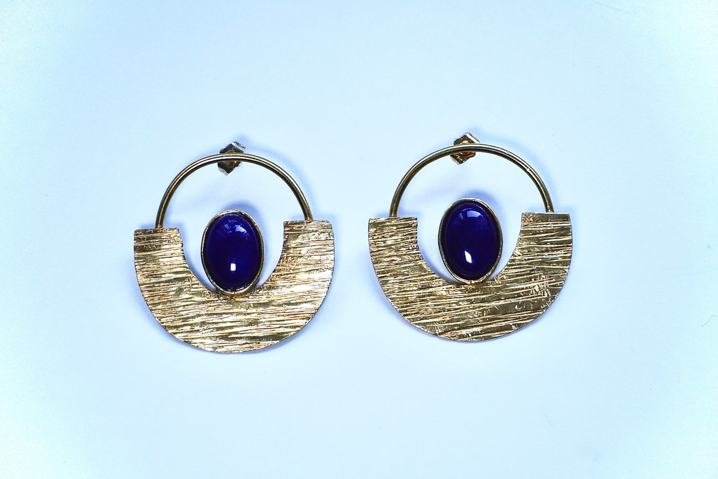 Boucles Madioula