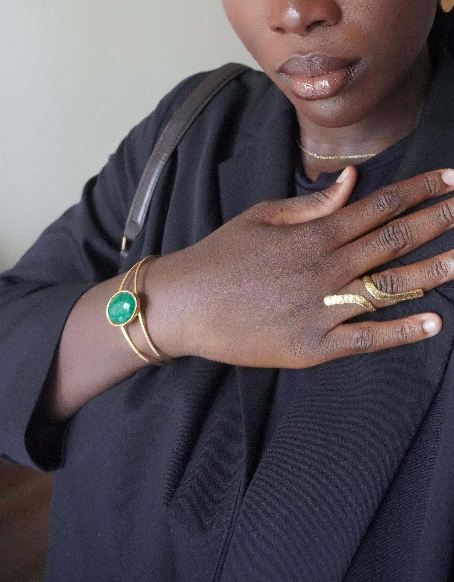 Bracelet Serenity