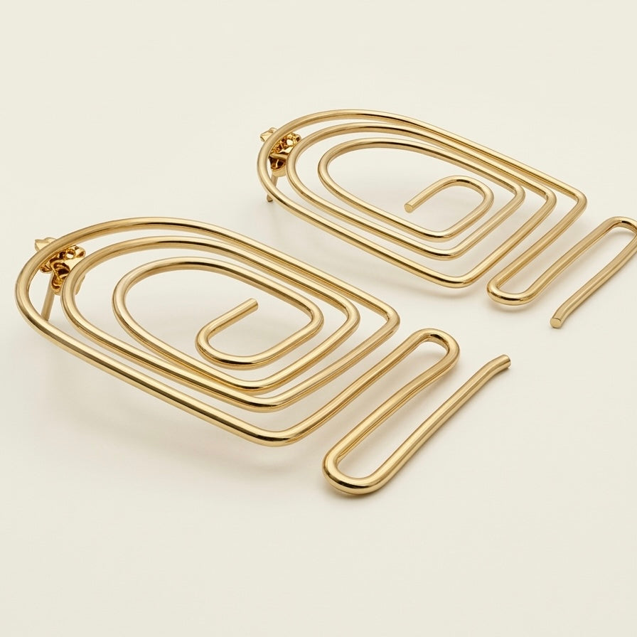 Boucles Xanù