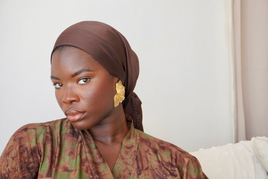 Boucles Warì