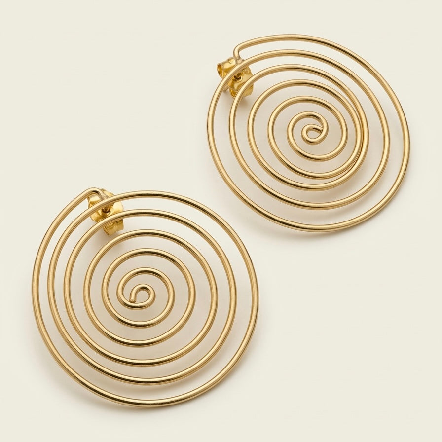 BOUCLES ADDÙNA