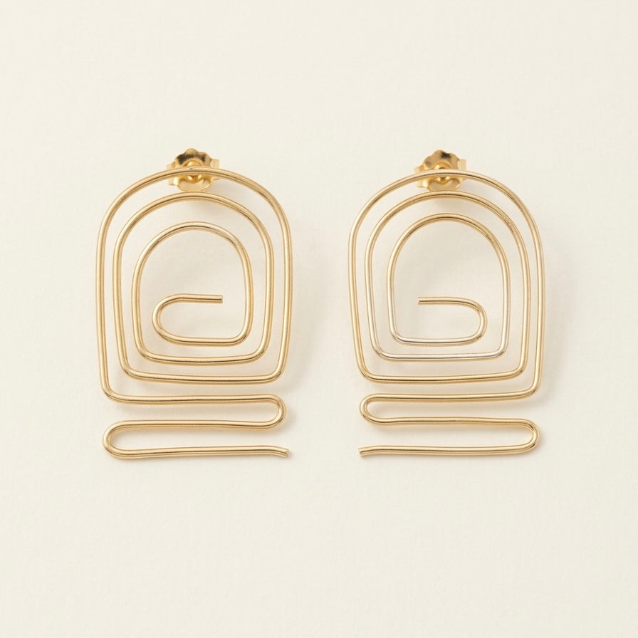 Boucles Xanù
