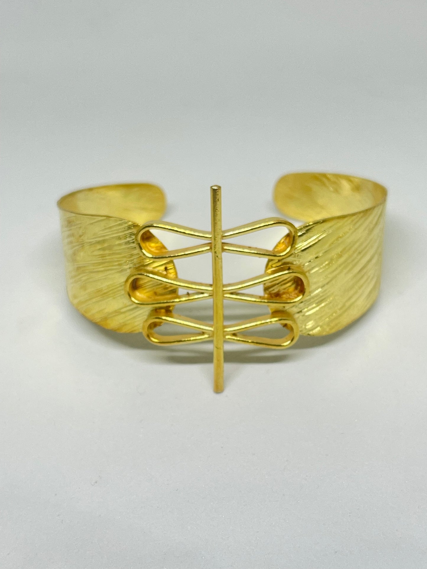 Bracelet Linguère