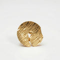 Bague Sira