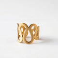 Bague Eniola