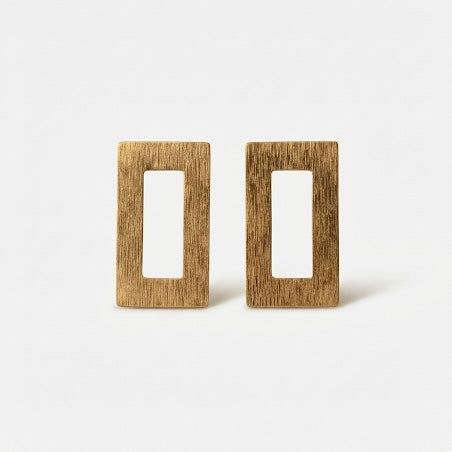 Boucles Maty