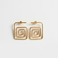 Boucles Renaissance