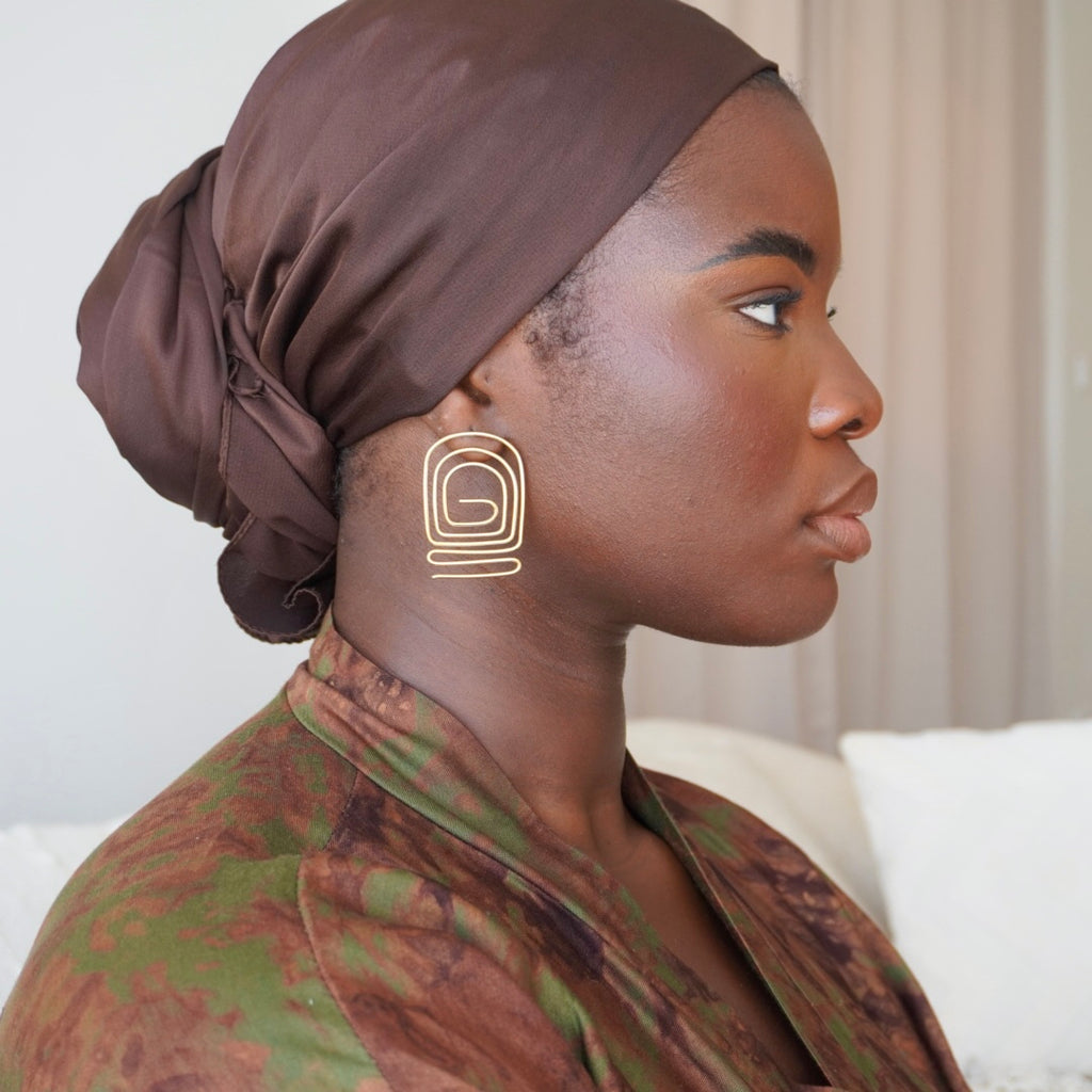 Boucles Xanù
