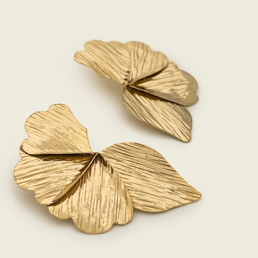 Boucles Warì