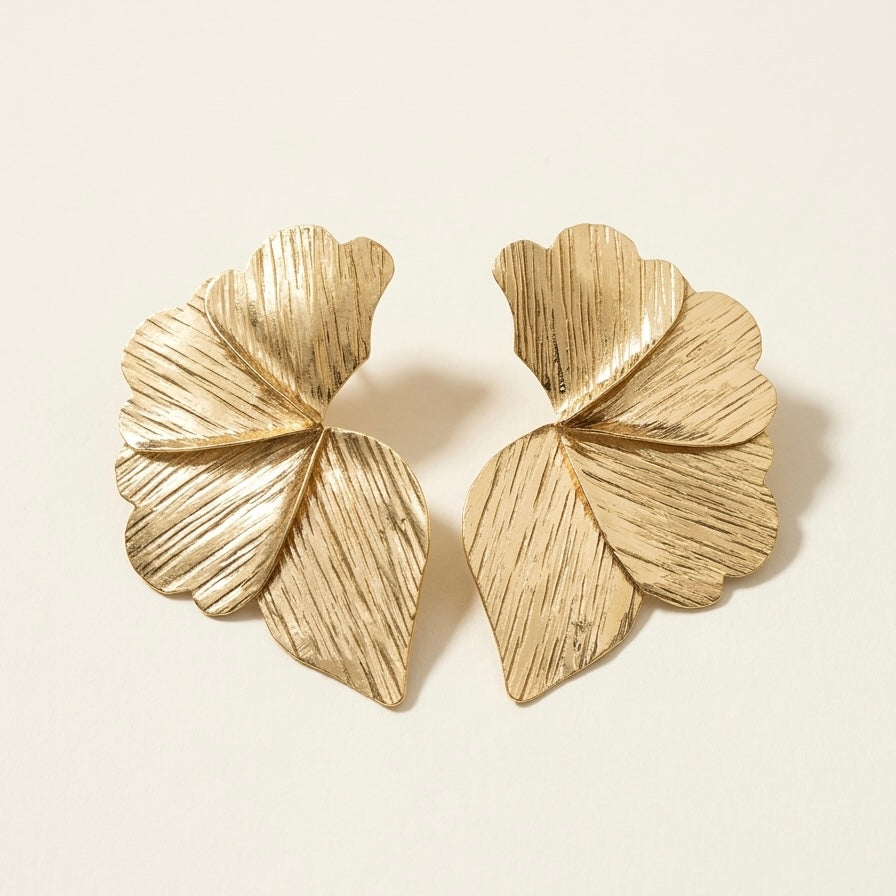 Boucles Warì