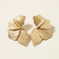 Boucles Warì