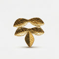 Bague Djemila