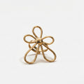 Bague LOVE