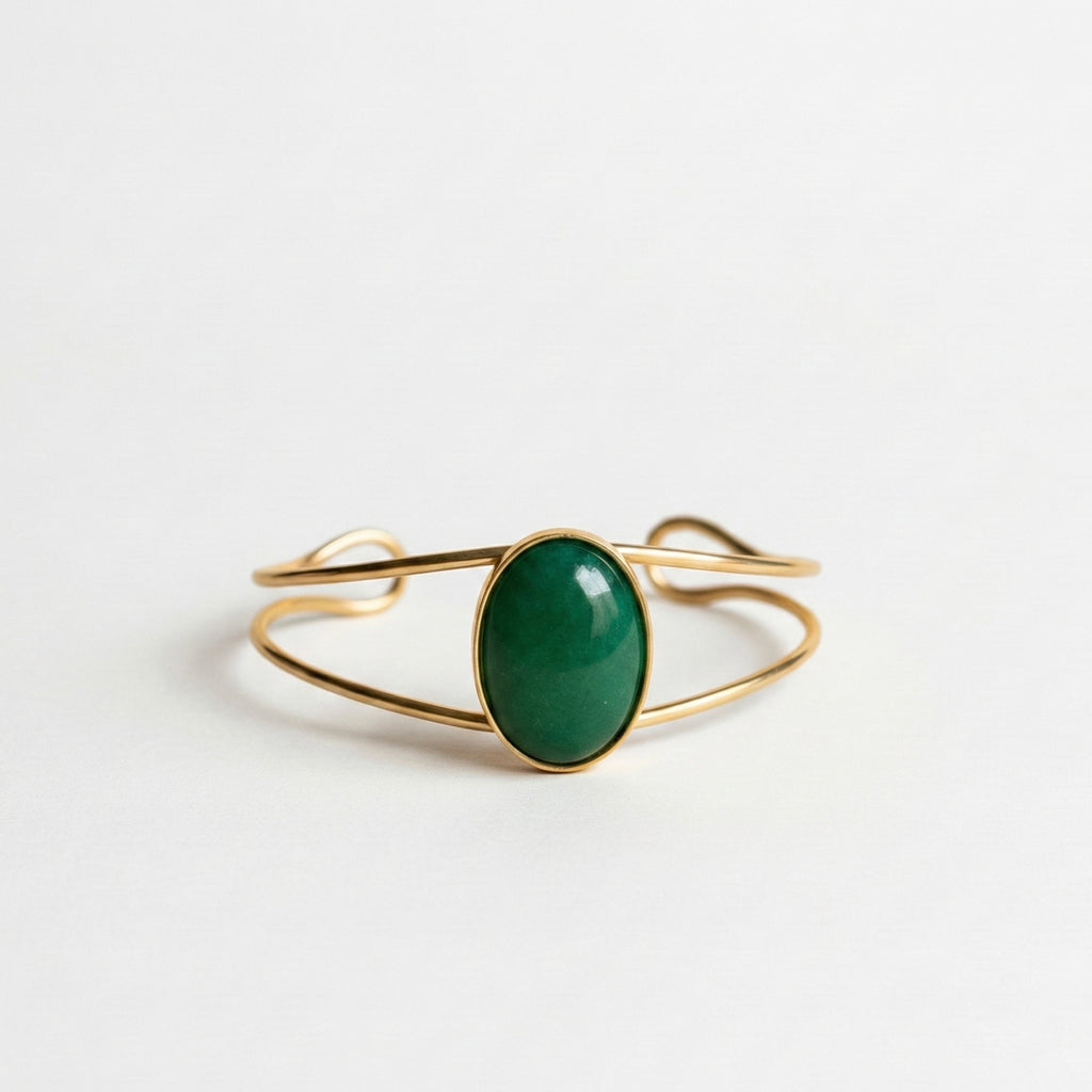 Bracelet Serenity