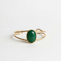Bracelet Serenity