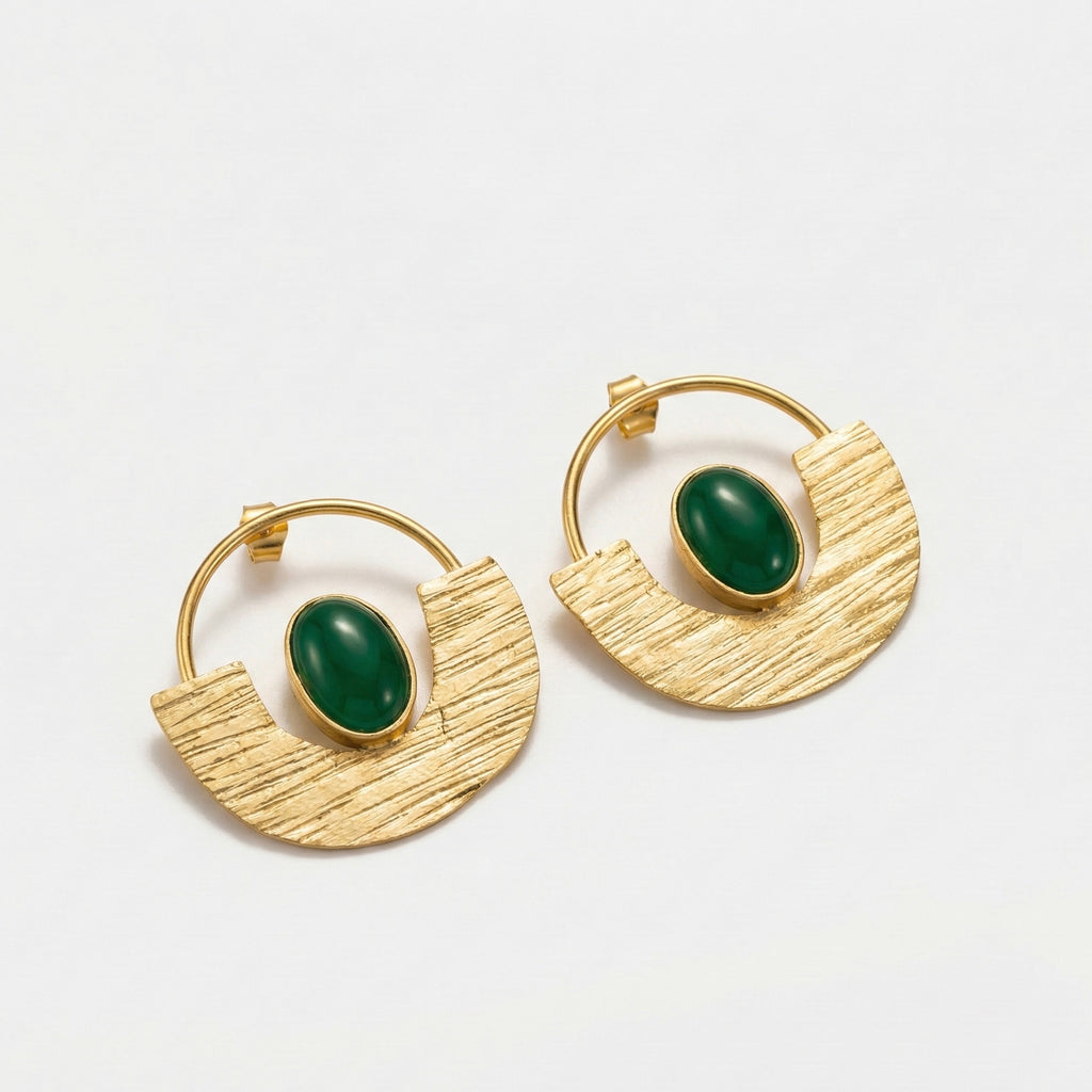 Boucles Madioula
