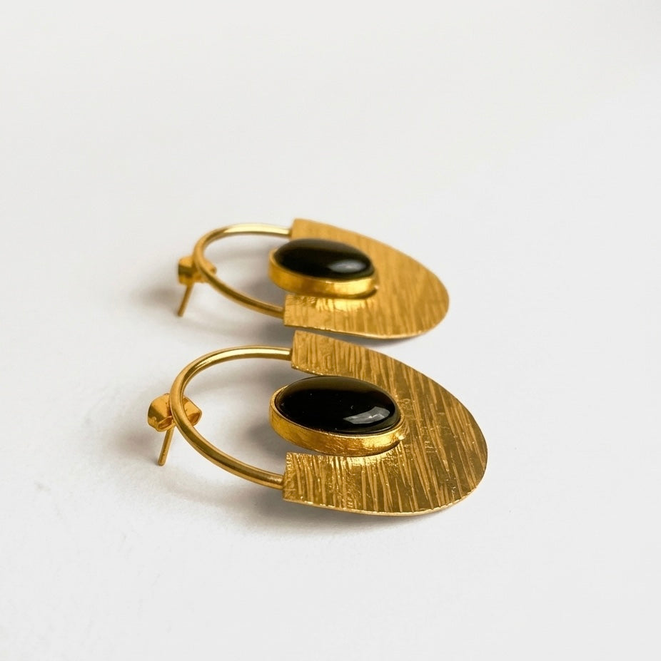Boucles Madioula