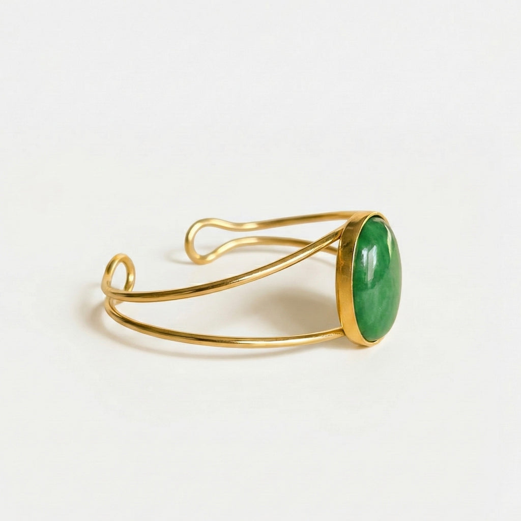 Bracelet Serenity