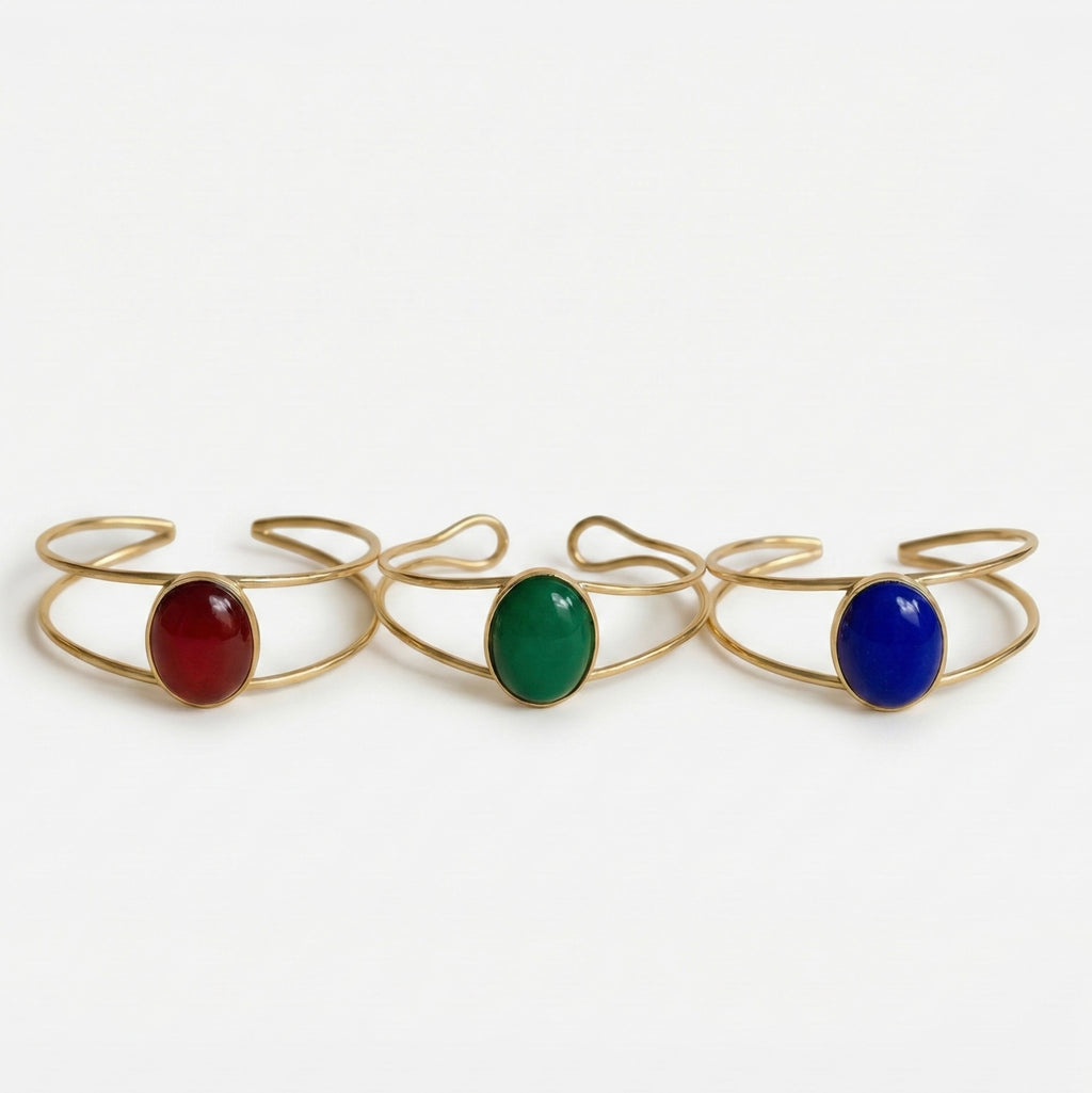 Bracelet Serenity