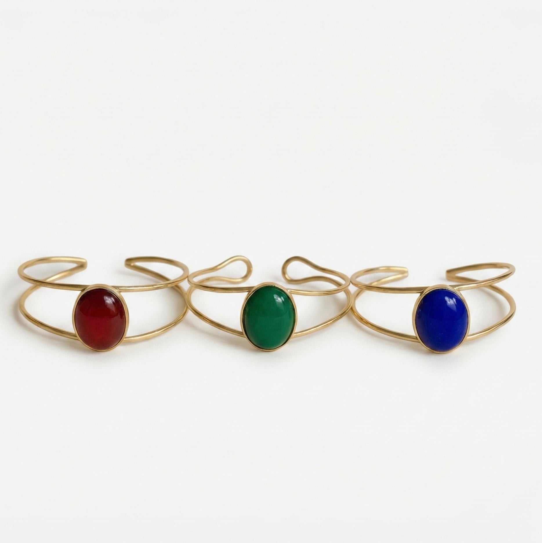 Bracelet Serenity