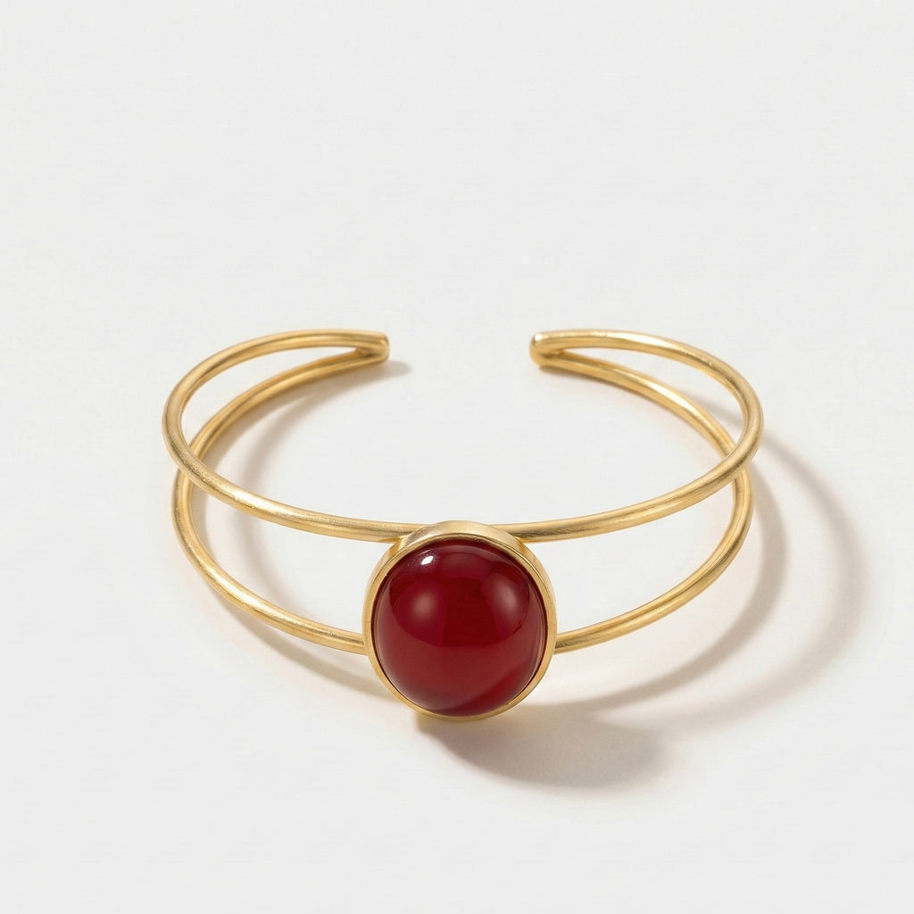 Bracelet Serenity