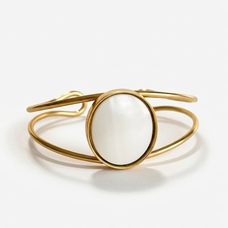 Bracelet Serenity