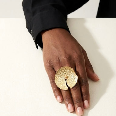 Bague Sira