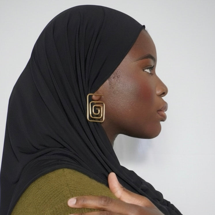 Boucles Renaissance