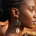 Diaye