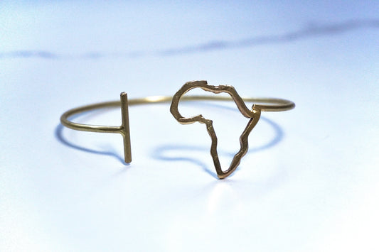Bracelet Africa