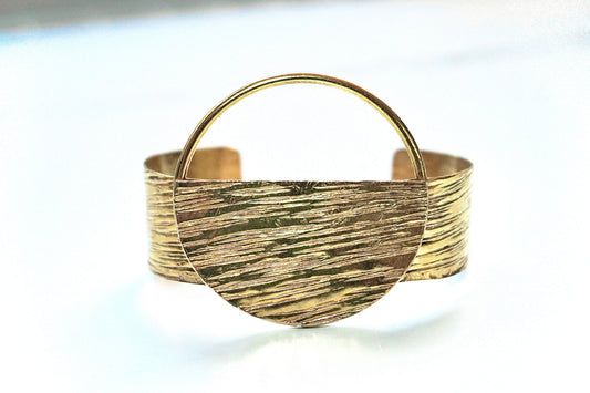 Bracelet Malya