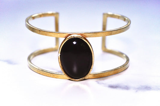 Bracelet Aïsha