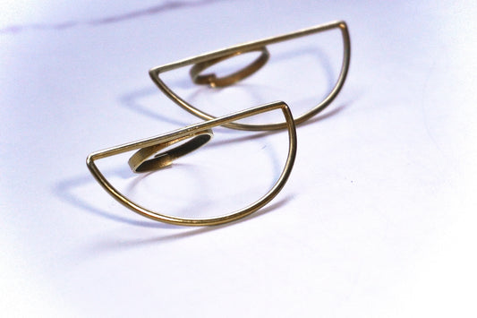 Bague Imany