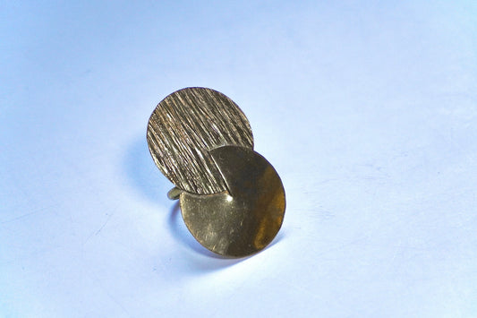 Bague Ndeya