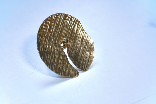 Bague Sira
